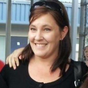 Meet your Posher, Cynthia